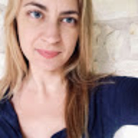 Meet your Posher, Dacia - Picture 1 of 1